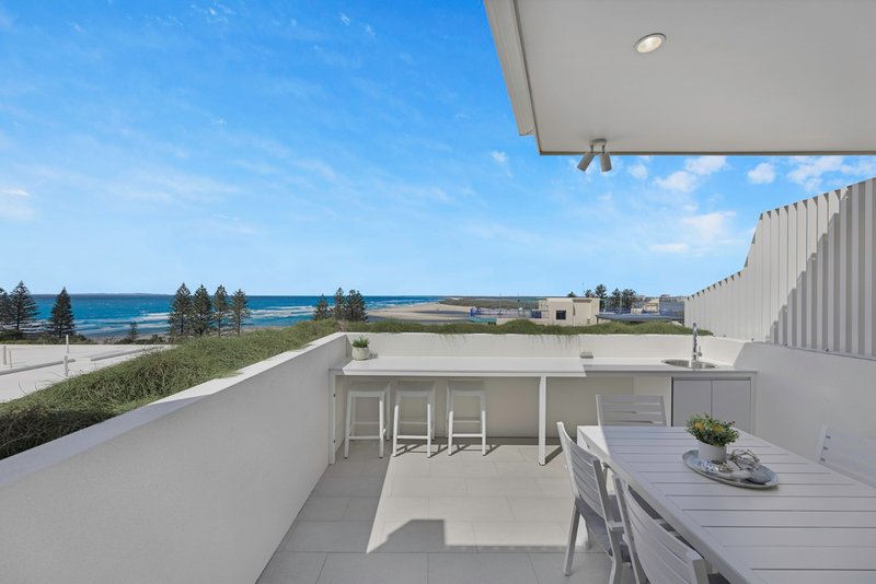 Photo - 4/4 Cooma Terrace, Caloundra QLD 4551 - Image 24