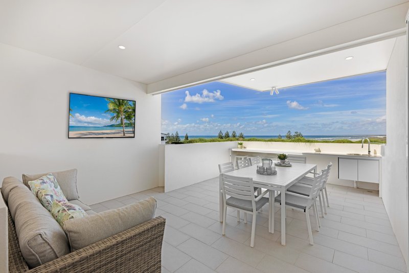 Photo - 4/4 Cooma Terrace, Caloundra QLD 4551 - Image 25