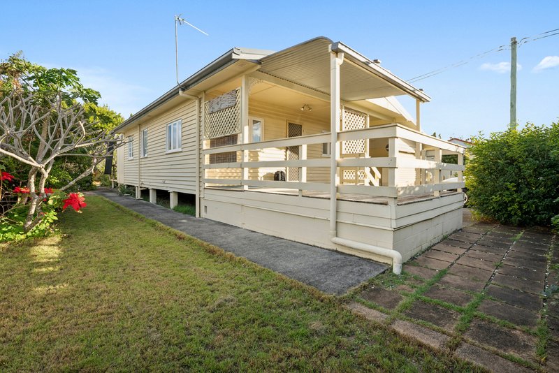 Photo - 44 Coombabah Road, Biggera Waters QLD 4216 - Image 1