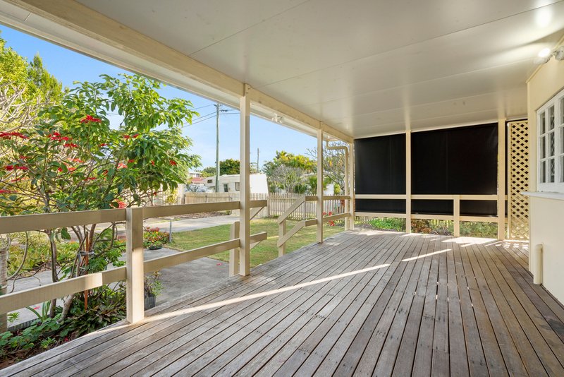 Photo - 44 Coombabah Road, Biggera Waters QLD 4216 - Image 7