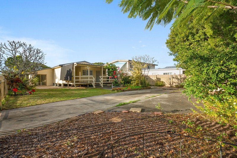 Photo - 44 Coombabah Road, Biggera Waters QLD 4216 - Image 8