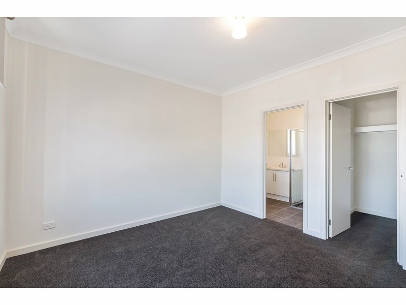 Photo - 44 Coombe Street, Gawler East SA 5118 - Image 7