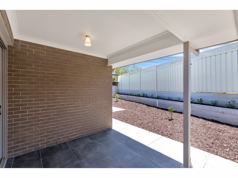 Photo - 44 Coombe Street, Gawler East SA 5118 - Image 11