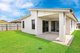 Photo - 44 Coonoowrin Crescent, Mountain Creek QLD 4557 - Image 2