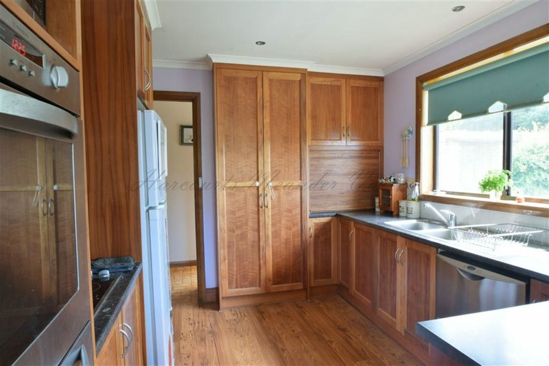 Photo - 44 Coopers Road, Chudleigh TAS 7304 - Image 3