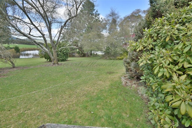 Photo - 44 Coopers Road, Chudleigh TAS 7304 - Image 12