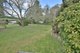 Photo - 44 Coopers Road, Chudleigh TAS 7304 - Image 12