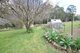 Photo - 44 Coopers Road, Chudleigh TAS 7304 - Image 13