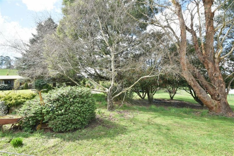 Photo - 44 Coopers Road, Chudleigh TAS 7304 - Image 14