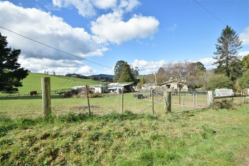 Photo - 44 Coopers Road, Chudleigh TAS 7304 - Image 15