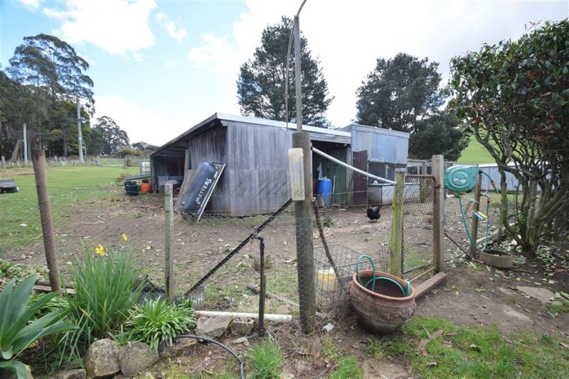 Photo - 44 Coopers Road, Chudleigh TAS 7304 - Image 17