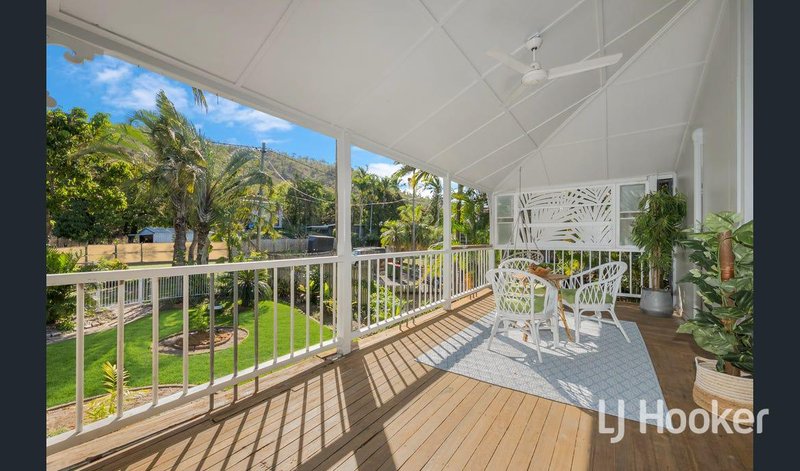 Photo - 44 Cope Street, Stuart QLD 4811 - Image 2