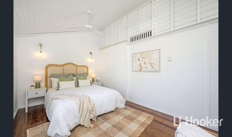 Photo - 44 Cope Street, Stuart QLD 4811 - Image 11