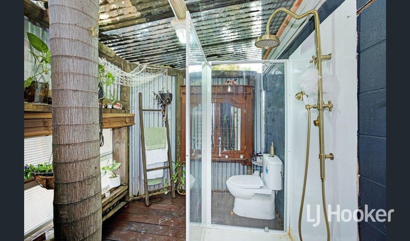 Photo - 44 Cope Street, Stuart QLD 4811 - Image 18