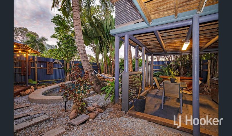 Photo - 44 Cope Street, Stuart QLD 4811 - Image 20