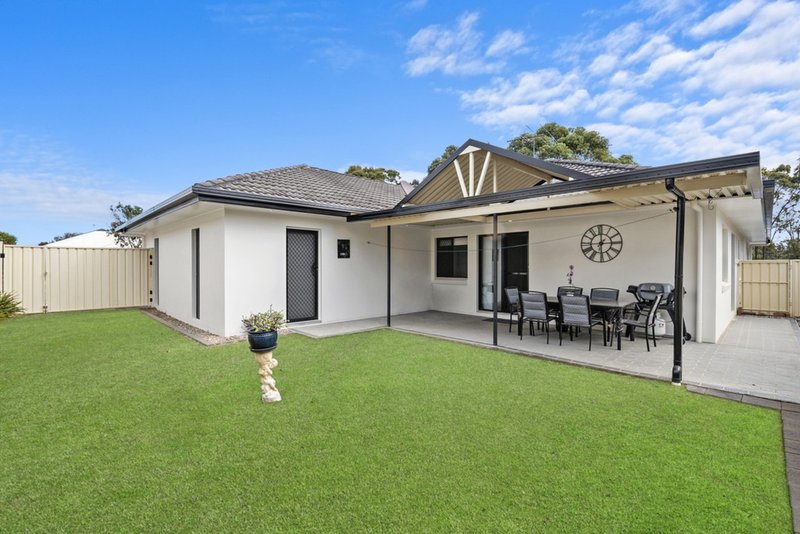 Photo - 44 Copeland Drive, North Lakes QLD 4509 - Image 3