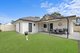 Photo - 44 Copeland Drive, North Lakes QLD 4509 - Image 3