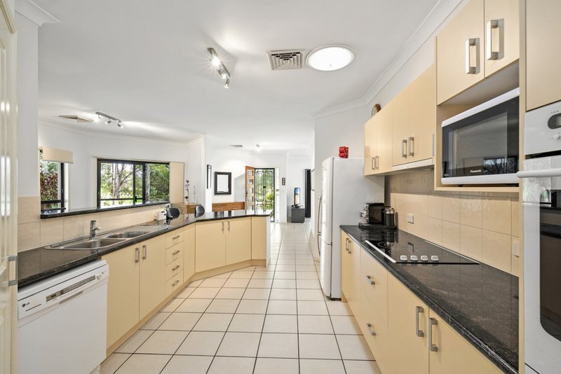 Photo - 44 Copeland Drive, North Lakes QLD 4509 - Image 5