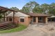 Photo - 44 Copperfield Dr , Eagleby QLD 4207 - Image 2