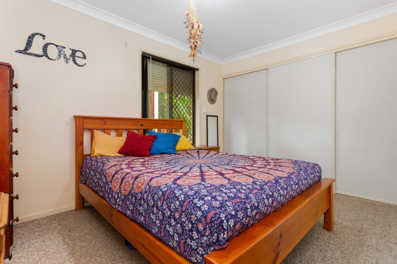 Photo - 44 Copperfield Dr , Eagleby QLD 4207 - Image 11