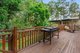 Photo - 44 Copperfield Dr , Eagleby QLD 4207 - Image 15