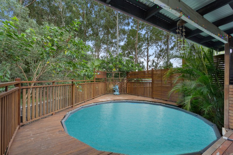 Photo - 44 Copperfield Dr , Eagleby QLD 4207 - Image 18