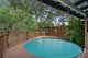 Photo - 44 Copperfield Dr , Eagleby QLD 4207 - Image 18