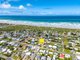 Photo - 44 Corcoran Avenue, Goolwa Beach SA 5214 - Image 2