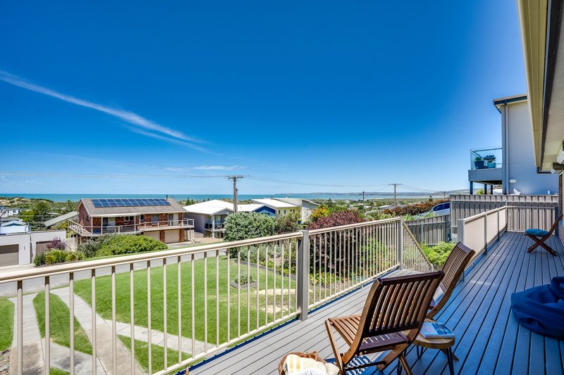 Photo - 44 Corcoran Avenue, Goolwa Beach SA 5214 - Image 7