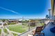 Photo - 44 Corcoran Avenue, Goolwa Beach SA 5214 - Image 7