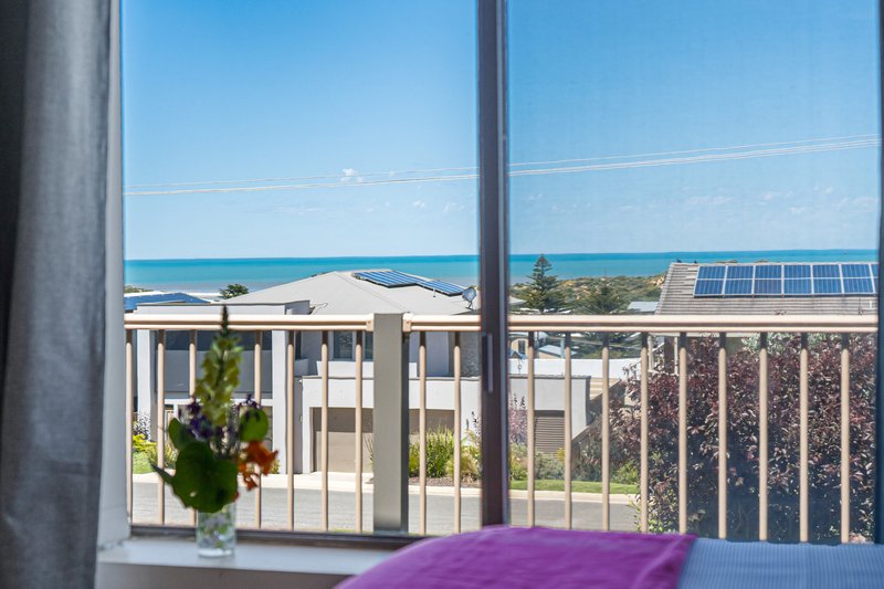 Photo - 44 Corcoran Avenue, Goolwa Beach SA 5214 - Image 18