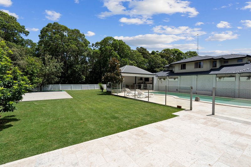 Photo - 44 Coronation Avenue, Pottsville NSW 2489 - Image 1