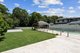 Photo - 44 Coronation Avenue, Pottsville NSW 2489 - Image 1