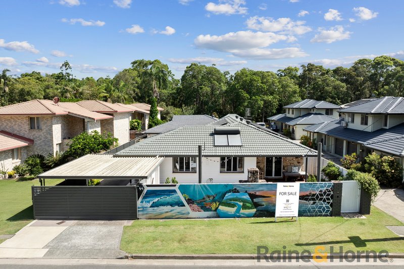 Photo - 44 Coronation Avenue, Pottsville NSW 2489 - Image 3