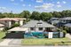 Photo - 44 Coronation Avenue, Pottsville NSW 2489 - Image 3