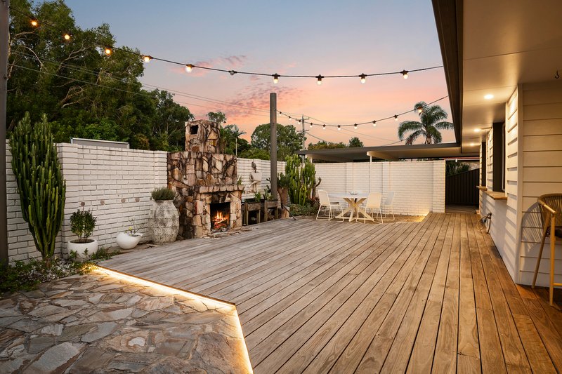 Photo - 44 Coronation Avenue, Pottsville NSW 2489 - Image 5