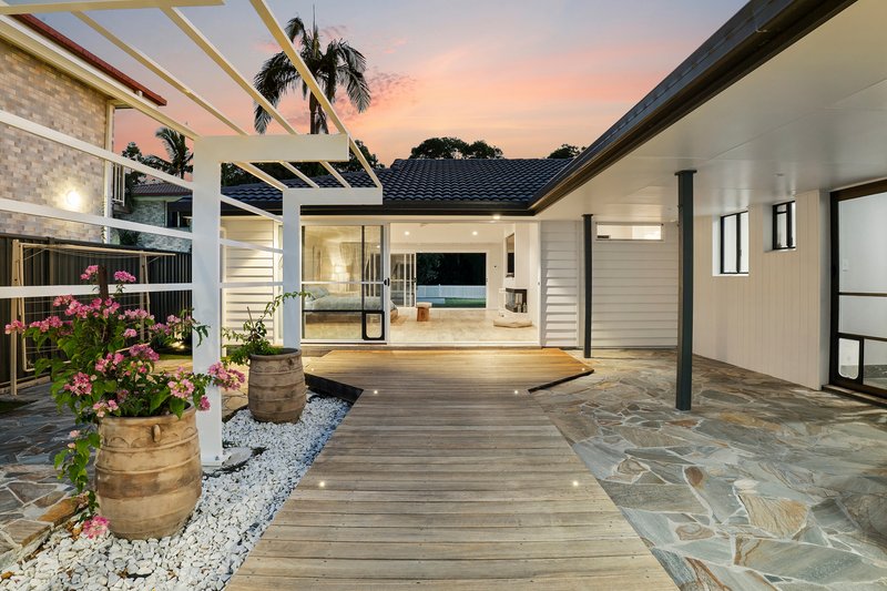 Photo - 44 Coronation Avenue, Pottsville NSW 2489 - Image 6