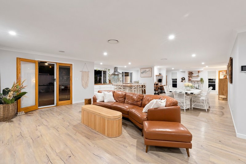 Photo - 44 Coronation Avenue, Pottsville NSW 2489 - Image 7