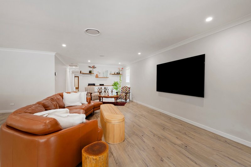 Photo - 44 Coronation Avenue, Pottsville NSW 2489 - Image 8