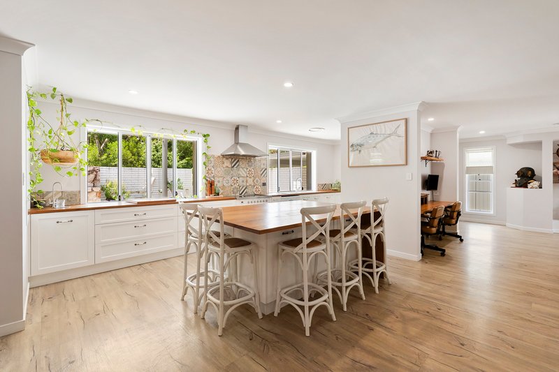 Photo - 44 Coronation Avenue, Pottsville NSW 2489 - Image 9