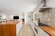 Photo - 44 Coronation Avenue, Pottsville NSW 2489 - Image 10