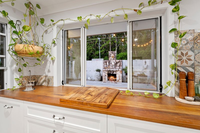 Photo - 44 Coronation Avenue, Pottsville NSW 2489 - Image 12