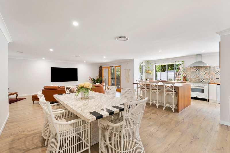 Photo - 44 Coronation Avenue, Pottsville NSW 2489 - Image 13