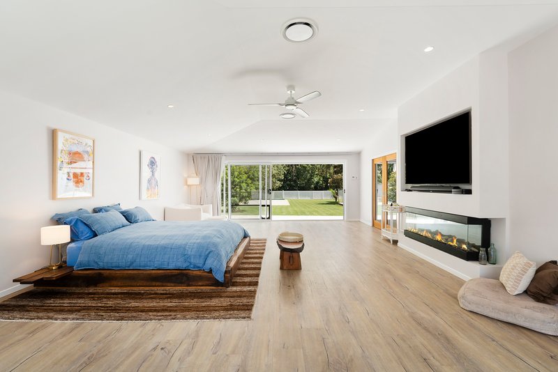 Photo - 44 Coronation Avenue, Pottsville NSW 2489 - Image 14