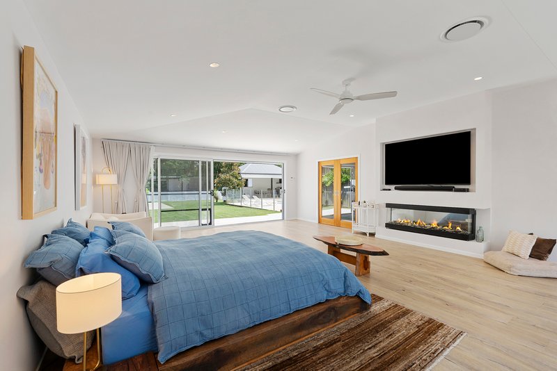 Photo - 44 Coronation Avenue, Pottsville NSW 2489 - Image 15