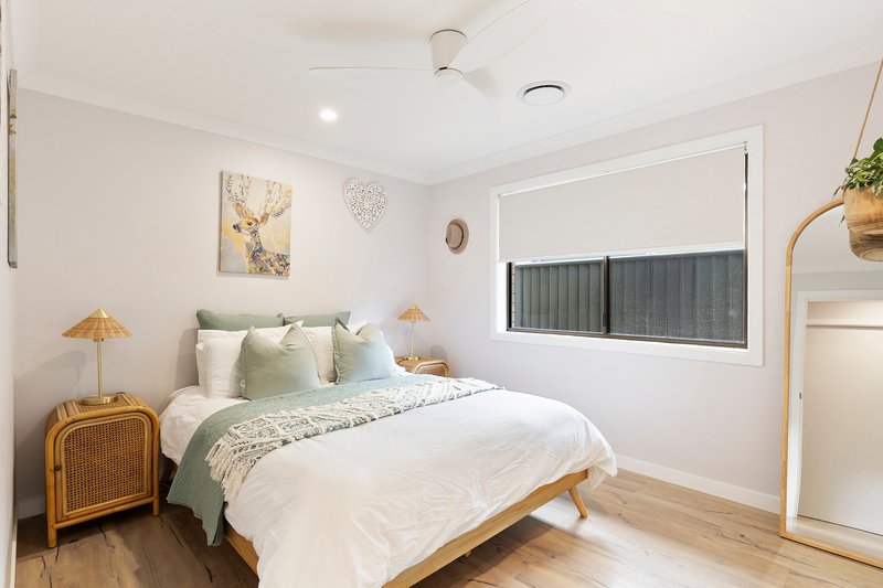 Photo - 44 Coronation Avenue, Pottsville NSW 2489 - Image 19