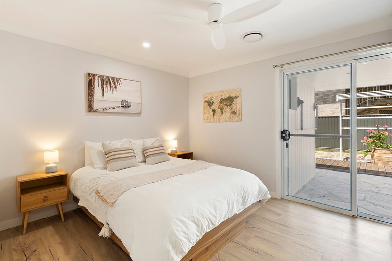 Photo - 44 Coronation Avenue, Pottsville NSW 2489 - Image 20