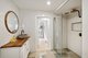 Photo - 44 Coronation Avenue, Pottsville NSW 2489 - Image 21