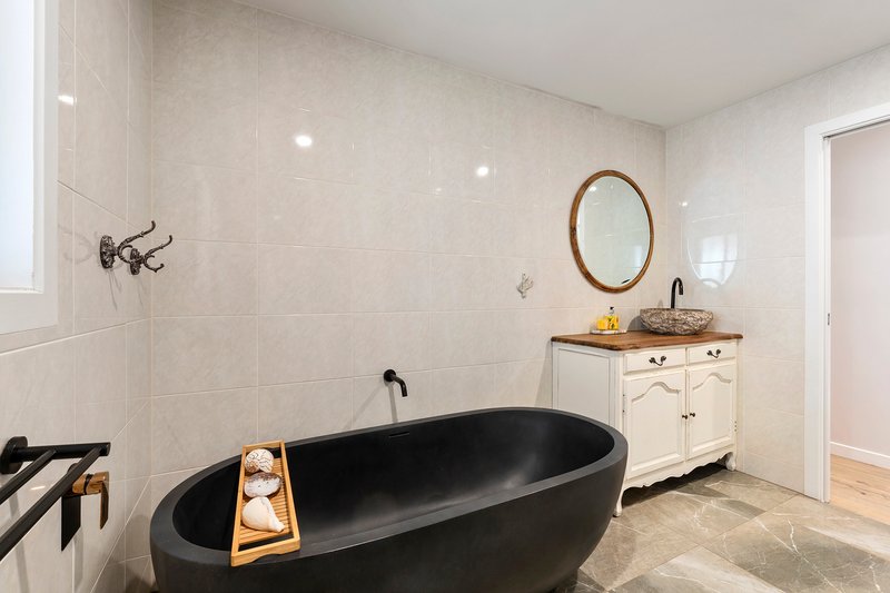 Photo - 44 Coronation Avenue, Pottsville NSW 2489 - Image 22