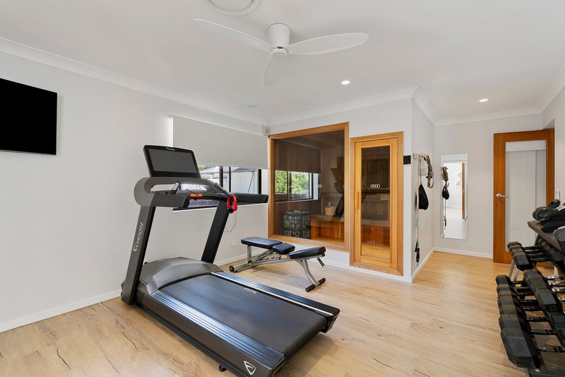 Photo - 44 Coronation Avenue, Pottsville NSW 2489 - Image 23
